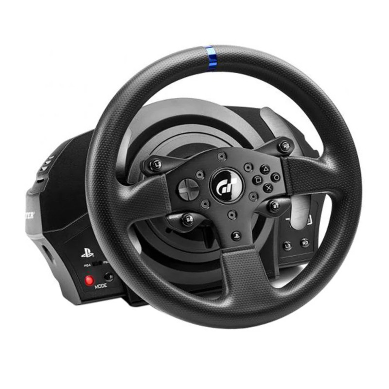 Thrustmaster T300 RS GT Racing Wheel - وحدة تحكم